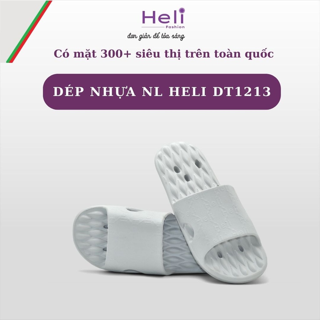 Dép nữ DT1213