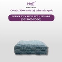  KHĂN TAY HELI DT - HM846 (30*50CM*50G) 