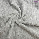 KHĂN TẮM HELI DT - WM846 (50*100CM*170G) 