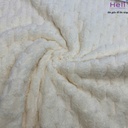  KHĂN TẮM HELI DT - WM846 (50*100CM*170G) 