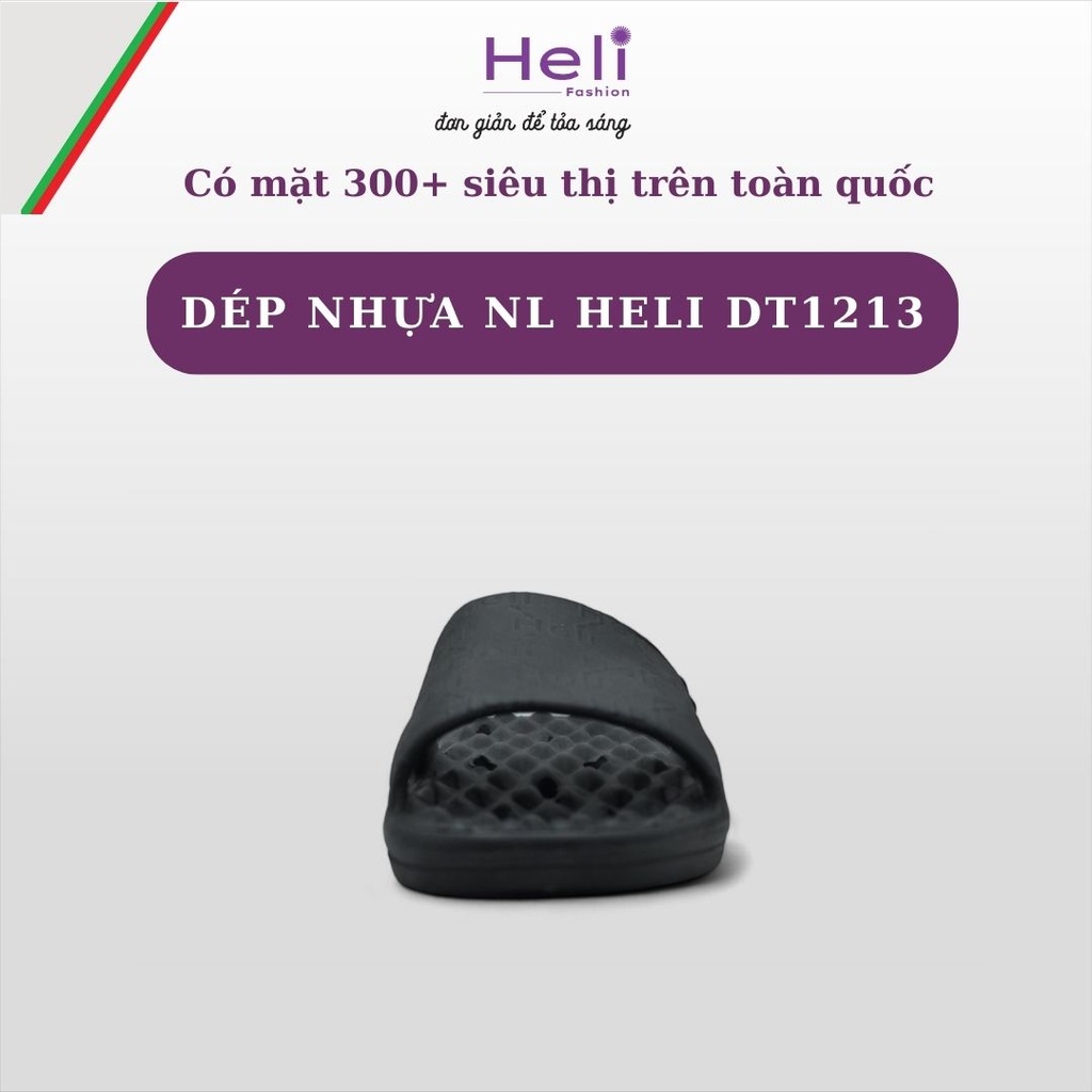 Dép nữ DT1213