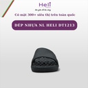Dép nữ DT1213