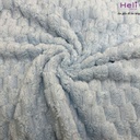  KHĂN TẮM HELI DT - WM846 (65*130CM*280G) 