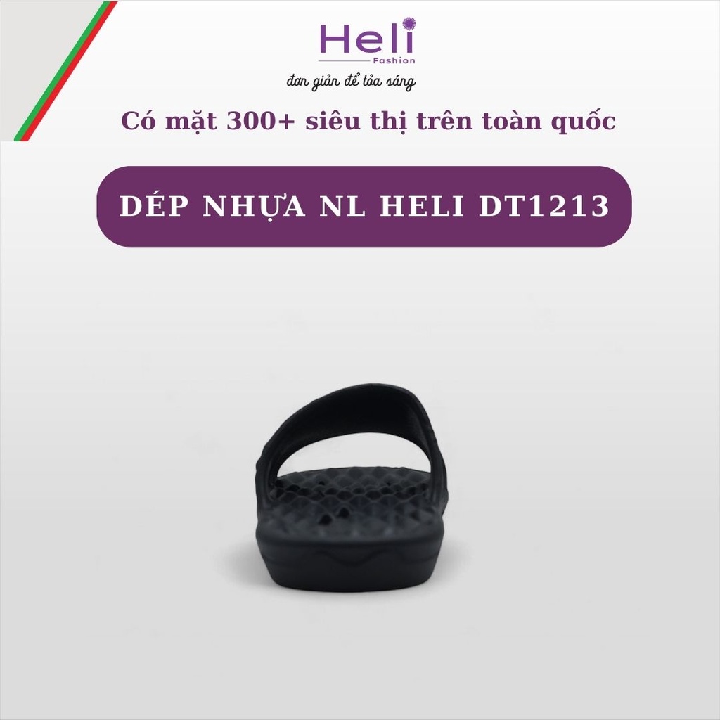 Dép nữ DT1213