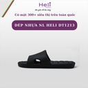 Dép nữ DT1213