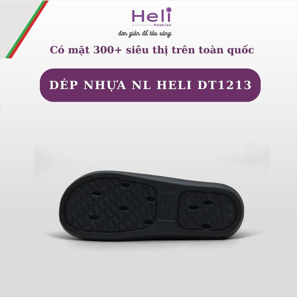 Dép nữ DT1213