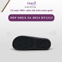 Dép nữ DT1213
