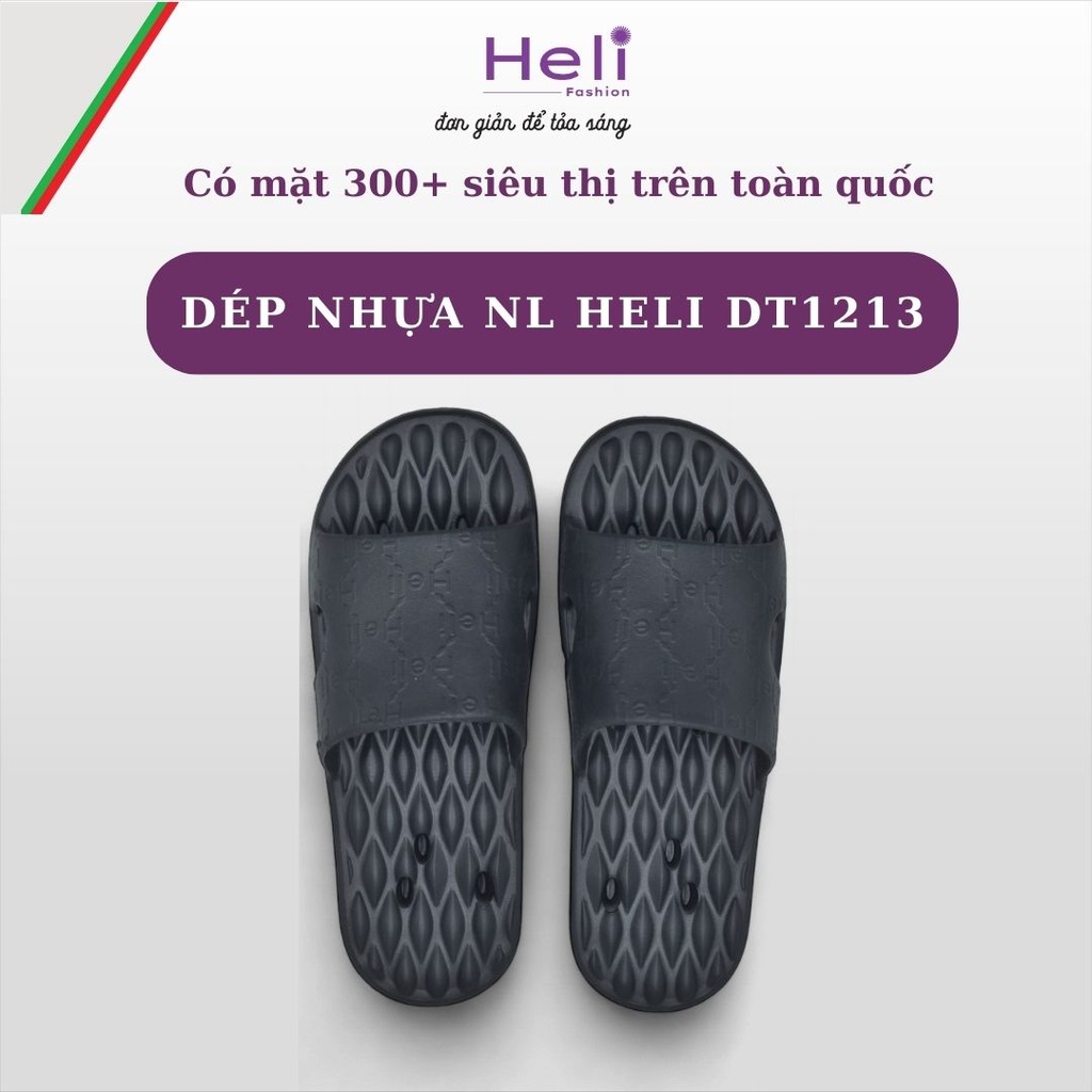 Dép nữ DT1213