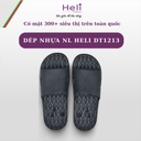 Dép nữ DT1213