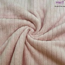  KHĂN TẮM HELI DT - WM886 (65*130CM*280G)