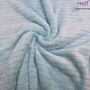 KHĂN MẶT HELI DT - FM886 (40*80CM*108G)