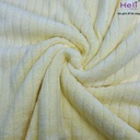 KHĂN MẶT HELI DT - FM886 (40*80CM*108G)