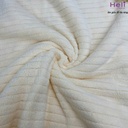 KHĂN MẶT HELI DT - FM886 (40*80CM*108G)