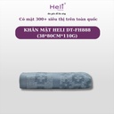 KHĂN MẶT HELI DT-FH888 (38*80CM*110G)