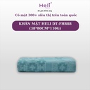 KHĂN MẶT HELI DT-FH888 (38*80CM*110G)