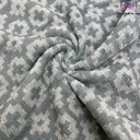 KHĂN TAY HELI DT-HH888 (30*50CM*60G) 