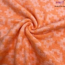 KHĂN TAY HELI DT-HH888 (30*50CM*60G) 