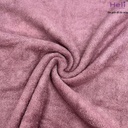  KHĂN TẮM  HELI DT-BST666 (50*100CM*220G)