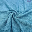  KHĂN TẮM  HELI DT-BST666 (50*100CM*220G)
