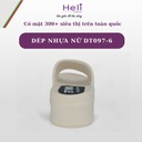 Dép nhựa nữ DT097-6