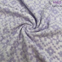 KHĂN TAY HELI DT-HH666 (30*50CM*60G)