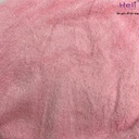  KHĂN QUẤN ĐẦU HELI DT - HEM11 (22*56CM)