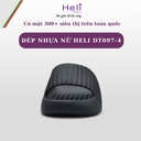 Dép nhựa nữ DT097-4