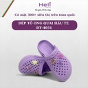 DÉP TỔ ONG QUAI HẬU TE DT-4051 27-34