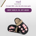 DÉP NHỰA NL DT-4028