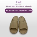 DÉP NHỰA NL HELI DT-4033