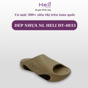 DÉP NHỰA NL HELI DT-4033