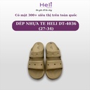 DÉP NHỰA TE HELI DT-4036 (27-34)