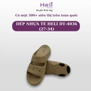 DÉP NHỰA TE HELI DT-4036 (27-34)