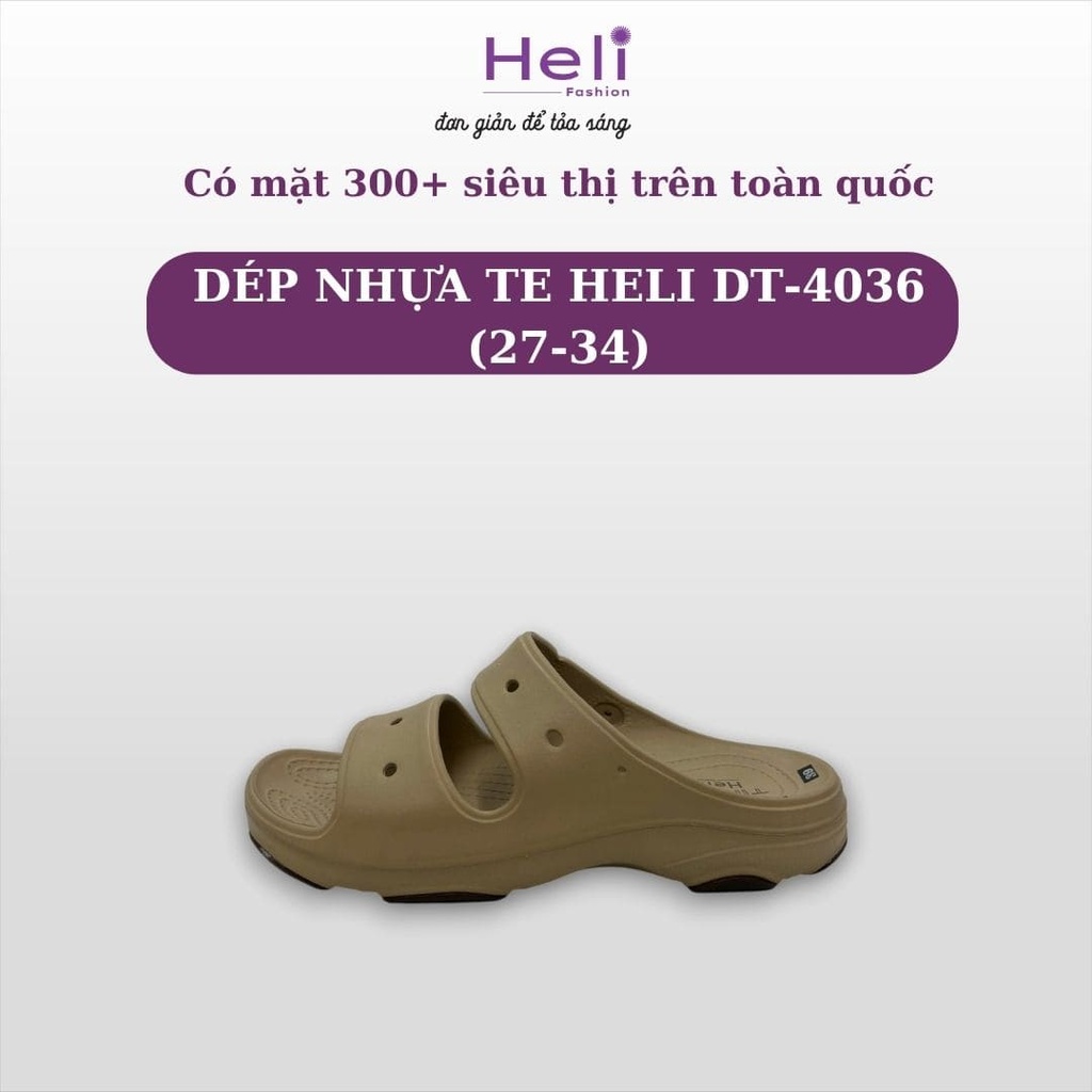 DÉP NHỰA TE HELI DT-4036 (27-34)