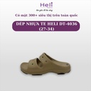 DÉP NHỰA TE HELI DT-4036 (27-34)