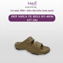DÉP NHỰA TE HELI DT-4036 (27-34)