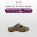 DÉP NHỰA TE HELI DT-4036 (27-34)