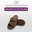 DÉP NHỰA NL HELI DT-4039 