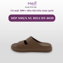 DÉP NHỰA NL HELI DT-4039 