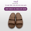 DÉP NHỰA NL HELI DT-4039 