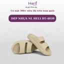 DÉP NHỰA NL HELI DT-4039 