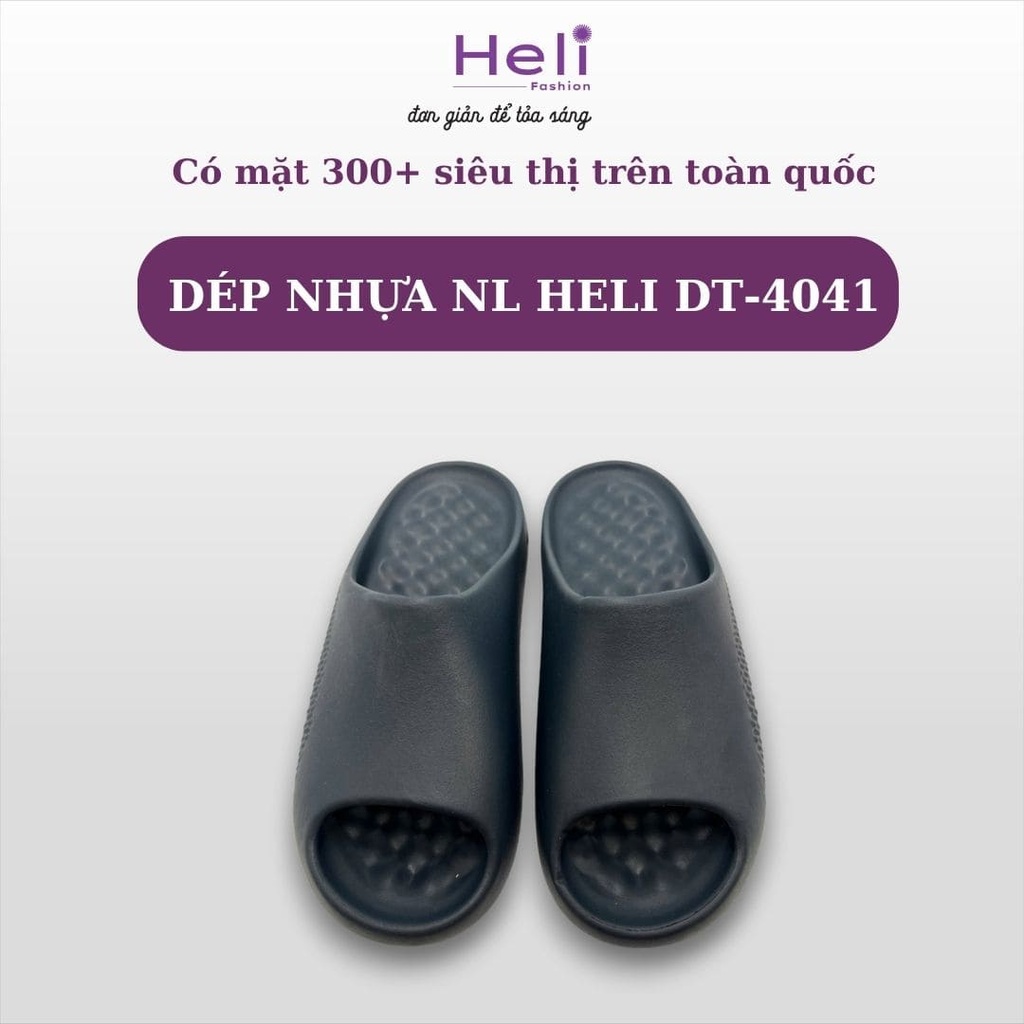 DÉP NHỰA NL HELI DT-4041 