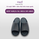 DÉP NHỰA NL HELI DT-4041 