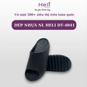 DÉP NHỰA NL HELI DT-4041 