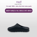 DÉP NHỰA NL HELI DT-4041 
