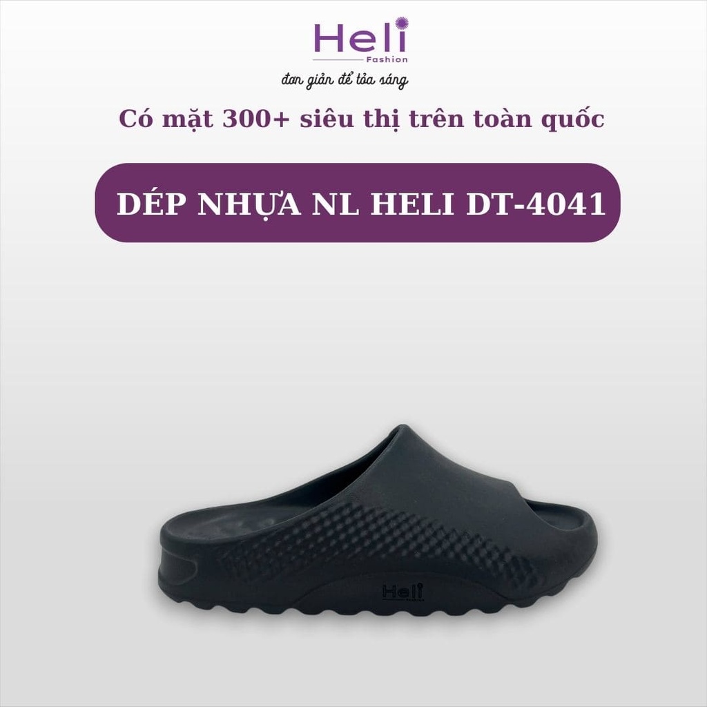 DÉP NHỰA NL HELI DT-4041 