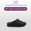 DÉP NHỰA NL HELI DT-4041 