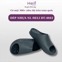 DÉP NHỰA NL HELI DT-4041 