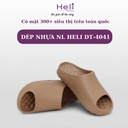 DÉP NHỰA NL HELI DT-4041 