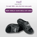 DÉP NHỰA NAM HELI DT-4042